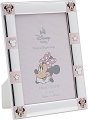���������� ����� �� ������ Widdop Bingham Minnie - 