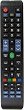 ����������� ������������ �� ���������� Diva RC-114E