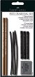�������� ������� Faber-Castell Pitt