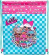   - Astra S.A. -   L.O.L Surprise - 