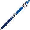    Colorino Kids Football