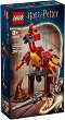 LEGO   - :    -   - 