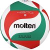   Molten V5M4500 - 