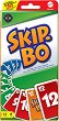 Skip-Bo - 
