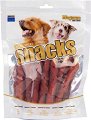 ��������� �� ������ Magnum Real Meat Snacks - 
