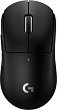 ������� �������� ����� Logitech G Pro X Superlight 2c