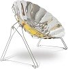 ������� ������� Solar Brother SunGlobe Solar Barbecue
