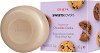 PUPA Milano Sweets Lovers Chocolate Cookie Body Wash Bar - 