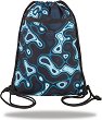   Vert - Cool Pack -   Sapphire - 