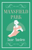 Mansfield Park - 