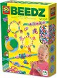     - SES Creative -     Beedz -  
