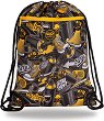   Vert - Cool Pack - 