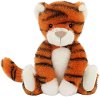 ������� ��������� - Keel Toys - 