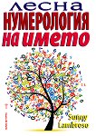 ����� ����������� �� ����� - 