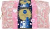 ��������� �������� � ������� Nivea Good Vibes - 