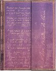 ������ Paperblanks Marie Curie - 