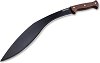 ������ Boker Magnum Kukri Machete