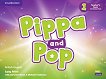 Pippa and Pop - ���� 1: ����� �� ������� �� ��������� ���� - 