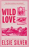 Wild Love - 