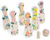   Classic World -  - 