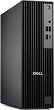 �������� �������� Dell Pro Slim QCS1255