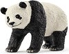 ������� �� ��������� ������ ����� - Schleich - 