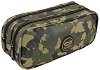   Duke - Cool Pack - 