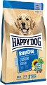 ���� ����� �� ������ Happy Dog NaturCroq Junior - 
