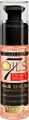Visage Color & Shine Hair Serum - 