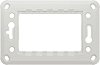 �������� ����� ���������� �������� 1 x 3M Schneider Electric