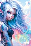 �������� � ����� � ������ ������ - 