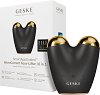 GESKE MicroCurrent Face-Lifter 6 in 1 - 
