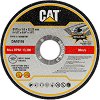 ������� �� ����� CAT DA10115