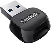     USB-A SanDisk QuickFlow