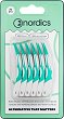 Nordics Silicon Interdental Softpicks - 