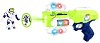   Space Weapon - Ocie - 