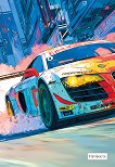 �������� � ����� � ������ ������ - 