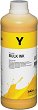 ������� �� ������� InkTec H6066-01LY Yellow