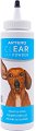 ����� �� ��� �� ������ ARTERO Ear Clear Powder - 