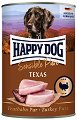 �������� �� ������ � ������������ ������������ Happy Dog Texas - 