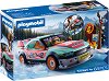 Playmobil - ������ ���������� ��������� - 