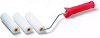 ����� �� ���������� ��� ��������� Schuller Soft HK-R Pro