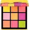 Lovely Surprise Me Fairy Tale Eyeshadow Palette - 