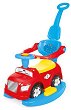     4  1 - Dolu - 