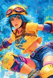 �������� � �������� ������� - 