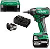 ������������ ������ ��������� 18V HiKOKI (Hitachi) WH18DD