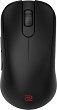 ������� �������� ����� BENQ S2-DW