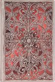������ Paperblanks Garnet - 
