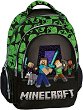 ���������� ������ Squad - 