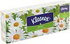 ����� �������� Kleenex Aroma - 